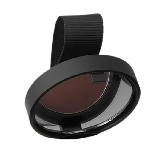 Integrated Mirror